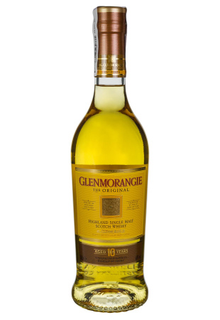 2.jpg купити ціна