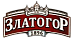 Златогор Златогор