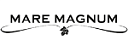 Mare Magnum Mare Magnum
