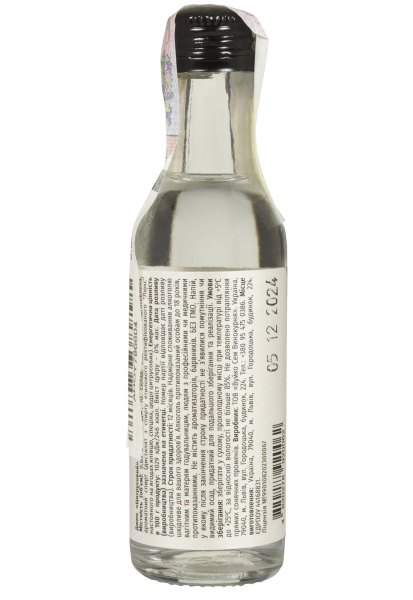 2.ipg фото №1 2.ipg купить