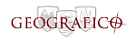 Geografico Geografico