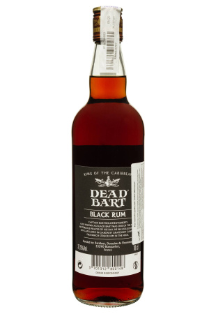 2.ipg фото №1 2.ipg купить