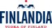 Finlandia Finlandia