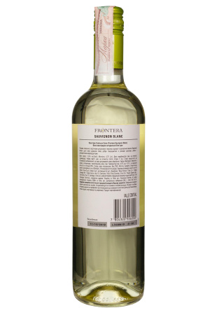 2.jpg фото №1 2.jpg купить