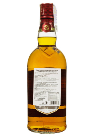 3.jpg фото №1 3.jpg купить