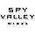 Spy Valley