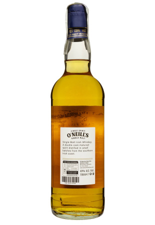 2.jpg фото №1 2.jpg купити