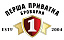 ООО "Перша Приватна Броварня" ООО "Перша Приватна Броварня"