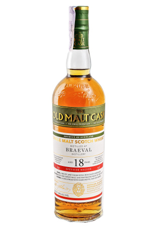 2.jpg фото №2 2.jpg купить цена