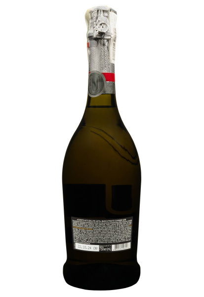 2.ipg фото №1 2.ipg купити