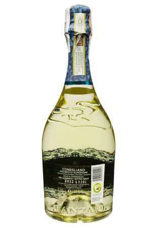 2.ipg фото №1 2.ipg купити