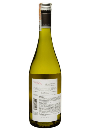 2.ipg фото №1 2.ipg купить