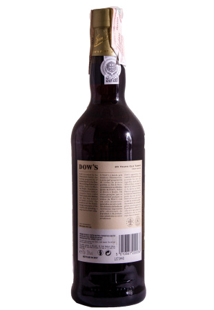 3.jpg фото №1 3.jpg купити