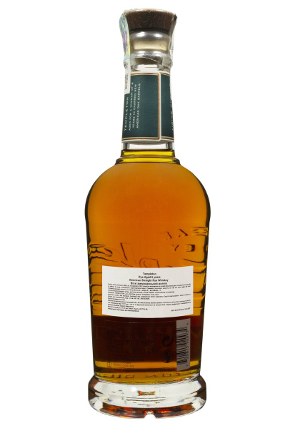 2.ipg фото №1 2.ipg купити