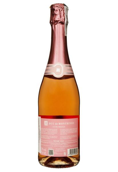 2.ipg фото №1 2.ipg купить