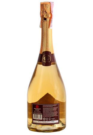 02.jpg фото №1 02.jpg купить