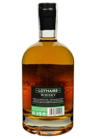 3.ipg купити ціна