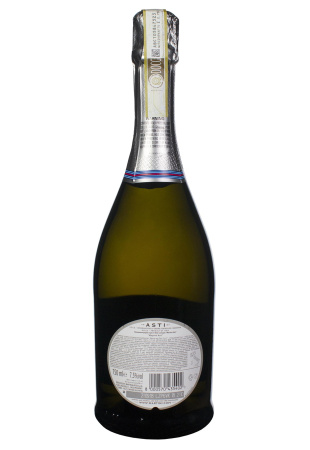 3.jpg купити ціна