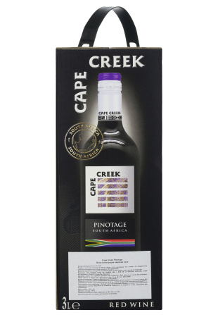 3.jpg купити ціна