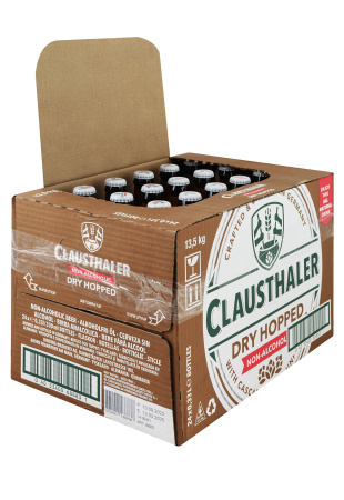 3.ipg купить цена