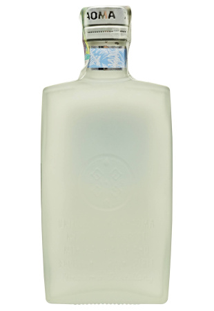 2.ipg купити ціна