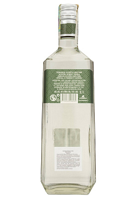 2.ipg купити