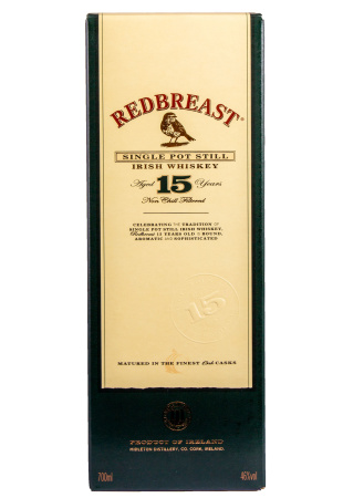 2.jpg фото №1 2.jpg купити