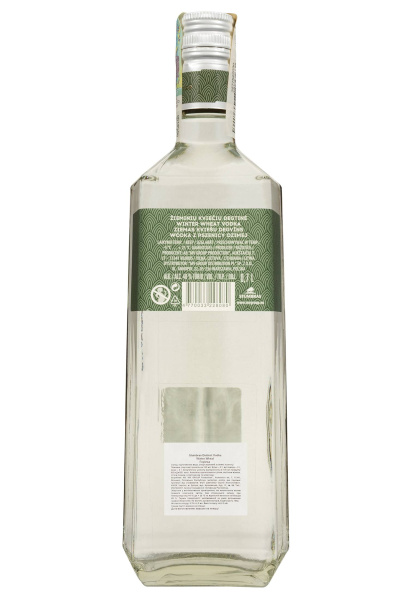 2.ipg фото №1 2.ipg купить