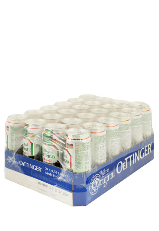 4.ipg купити ціна