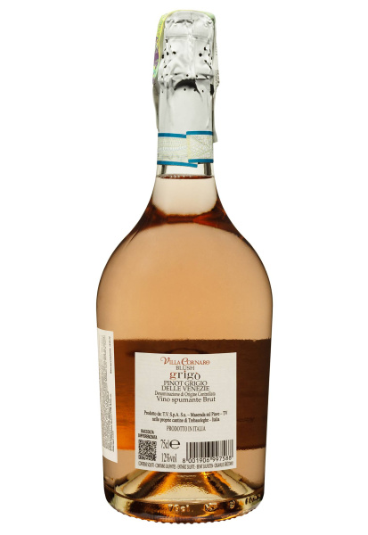 2.ipg фото №1 2.ipg купить