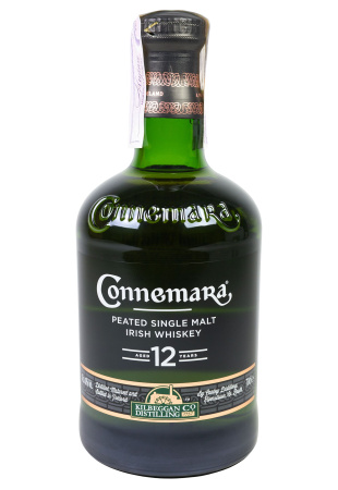 2.jpg купити ціна