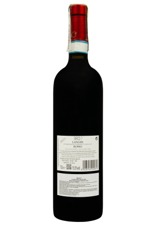 2.ipg фото №1 2.ipg купить