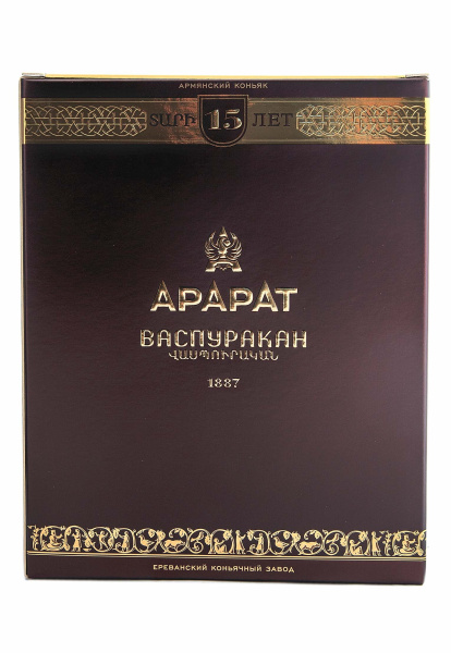 03.jpg фото №1 03.jpg купити