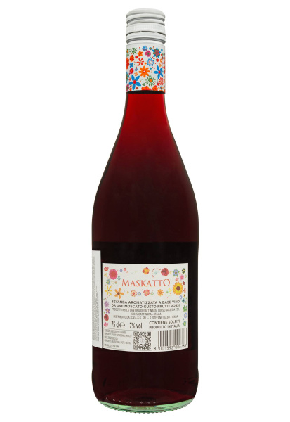 2.ipg фото №1 2.ipg купити