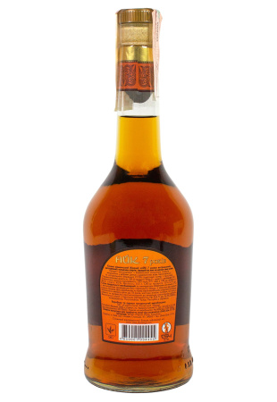 2.jpg фото №1 2.jpg купити