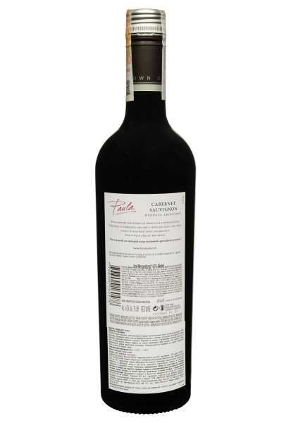 2.ipg фото №1 2.ipg купить