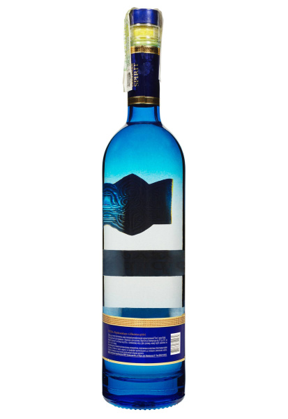 2.ipg фото №1 2.ipg купить