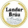 Lander Brau Lander Brau