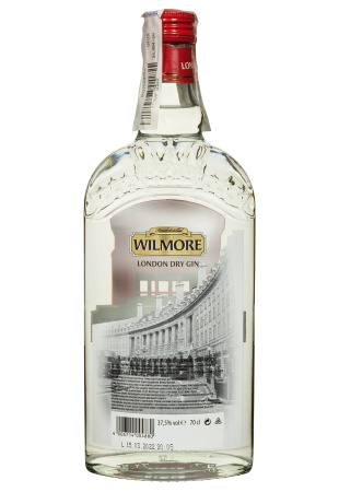 2.ipg фото №1 2.ipg купить