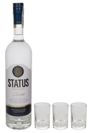 2.jpg фото №2 2.jpg купити ціна