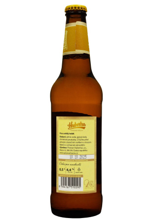 2.ipg фото №1 2.ipg купити