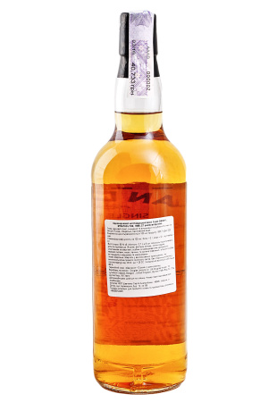 3.jpg купити ціна