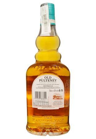 3.ipg купити ціна