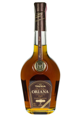 2.jpg купити ціна