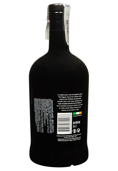 2.ipg фото №1 2.ipg купить