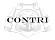 Contri Spumanti S.p.a. Contri Spumanti S.p.a.
