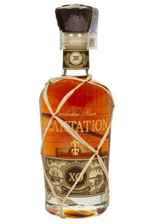 2.ipg купити ціна