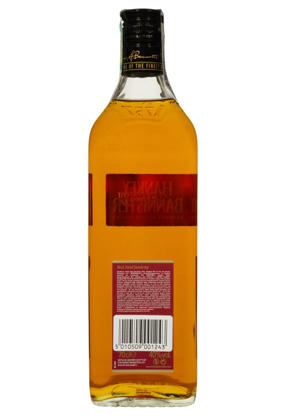 2.ipg фото №1 2.ipg купити