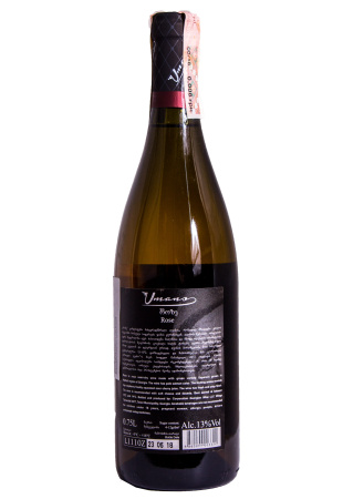 2.jpg фото №1 2.jpg купити