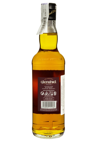 2.ipg фото №1 2.ipg купити